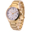 FUJI M2720QG - SILVER_3 kopia.png