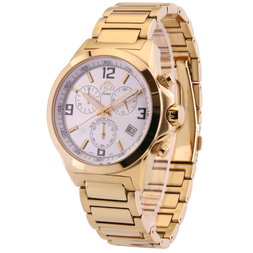 FUJI M2720QG - SILVER_3 kopia.png