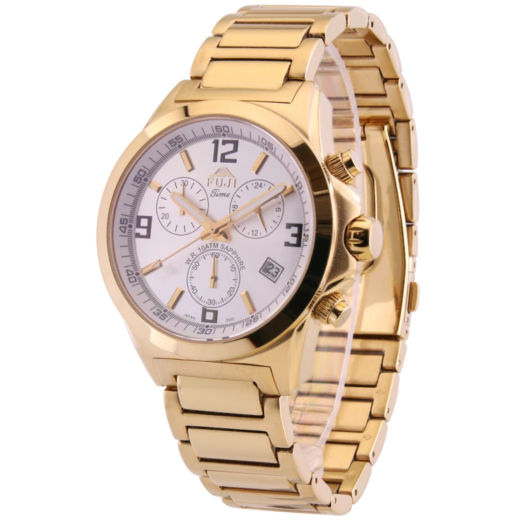FUJI M2720QG - SILVER_3 kopia.png