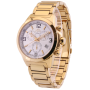 FUJI M2720QG - SILVER_3 kopia.png
