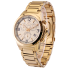 FUJI M2720QG - Gold_1 kopia.png