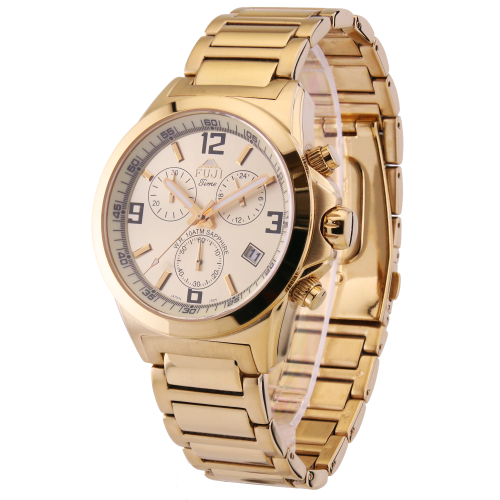 FUJI M2720QG - Gold_1 kopia.png