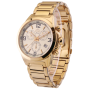 FUJI M2720QG - Gold_1 kopia.png