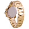FUJI M2720QG - Gold_2 kopia 2.png