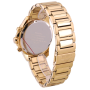 FUJI M2720QG - Gold_2 kopia 2.png