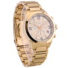 FUJI M2720QG - Gold_3 kopia 2.png