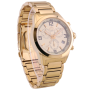 FUJI M2720QG - Gold_3 kopia 2.png