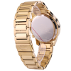 FUJI M2720QG - Gold_4 kopia 2.png
