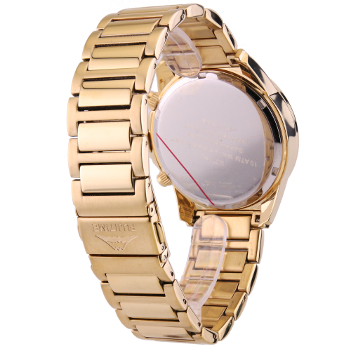 FUJI M2720QG - Gold_4 kopia 2.png