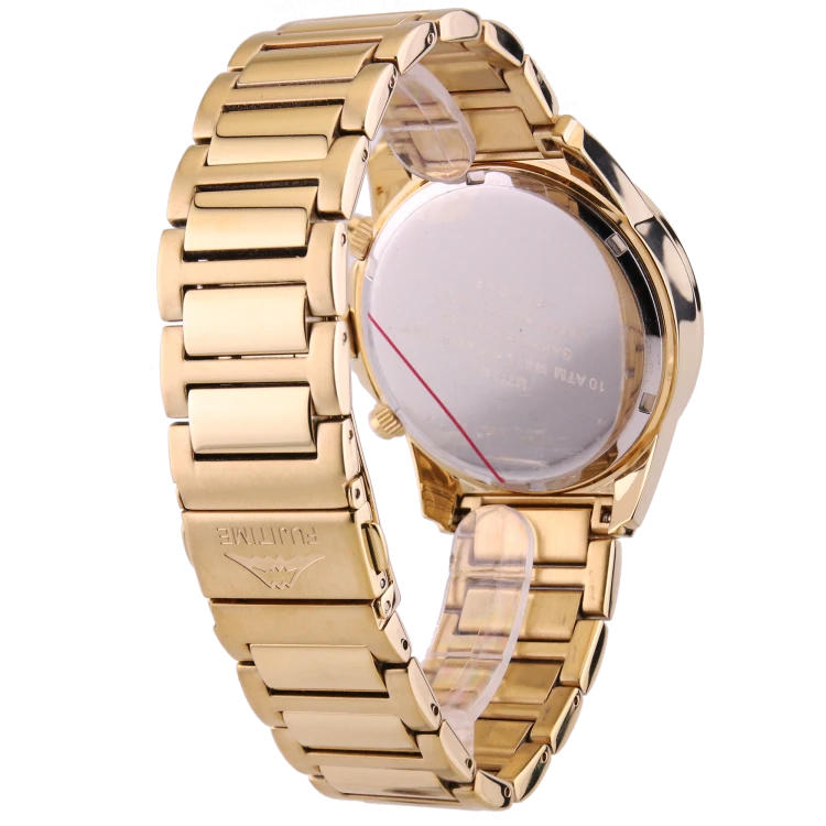 FUJI M2720QG - Gold_4 kopia 2.png