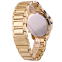 FUJI M2720QG - Gold_4 kopia 2.png