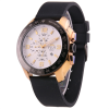 FUJI M3605QG - SILVER_1 kopia.png