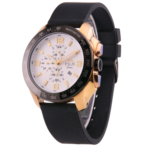 FUJI M3605QG - SILVER_1 kopia.png