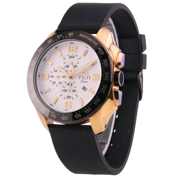 FUJI M3605QG - SILVER_1 kopia.png