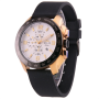 FUJI M3605QG - SILVER_1 kopia.png