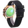 FUJI M3605QG - SILVER_2 kopia.png