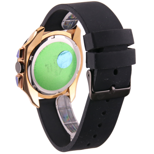 FUJI M3605QG - SILVER_2 kopia.png
