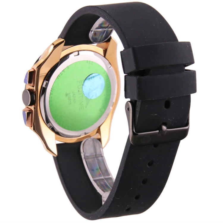 FUJI M3605QG - SILVER_2 kopia.png