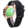 FUJI M3605QG - SILVER_2 kopia.png