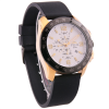 FUJI M3605QG - SILVER_3 kopia.png