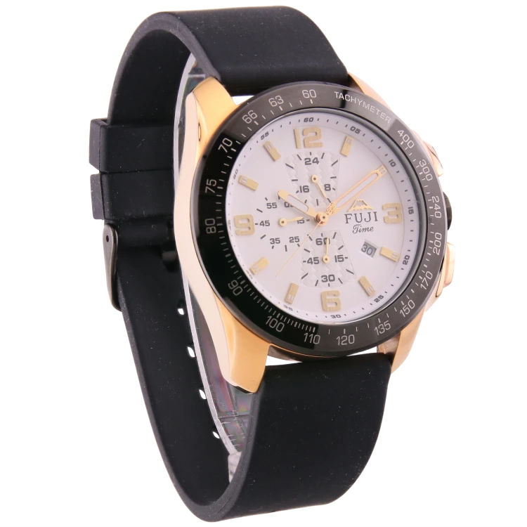 FUJI M3605QG - SILVER_3 kopia.png
