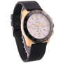 FUJI M3605QG - SILVER_3 kopia.png