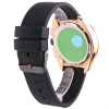 FUJI M3605QG - SILVER_4 kopia.png