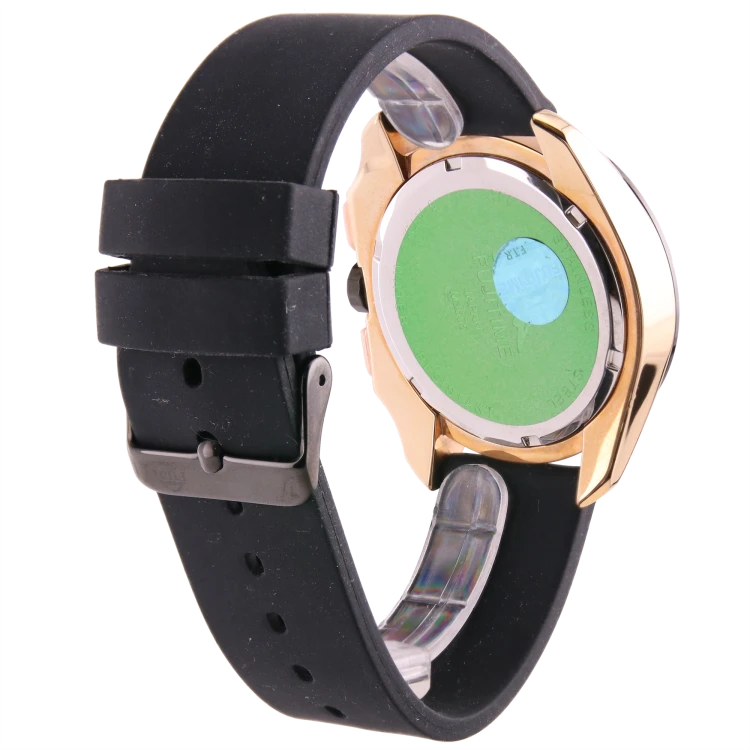 FUJI M3605QG - SILVER_4 kopia.png