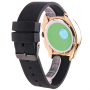 FUJI M3605QG - SILVER_4 kopia.png