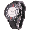 FUJI M4374QS - SILVER_1 kopia.png