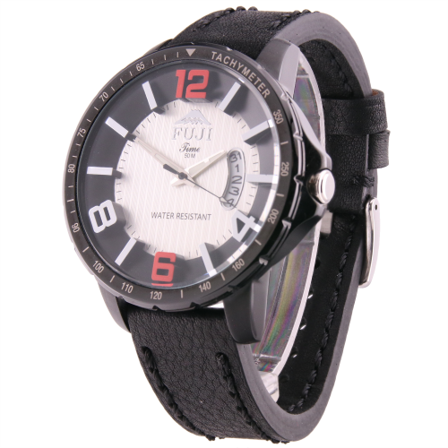 FUJI M4374QS - SILVER_1 kopia.png