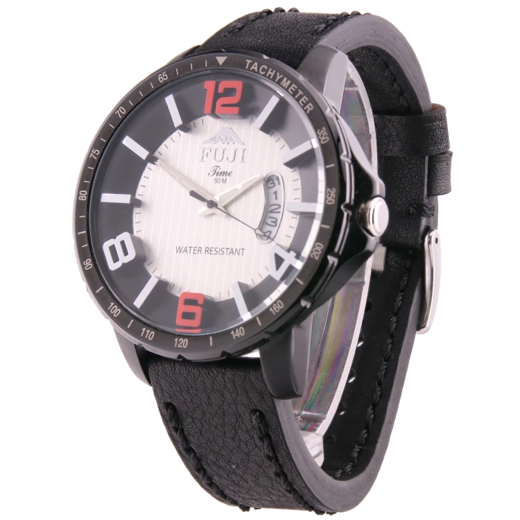 FUJI M4374QS - SILVER_1 kopia.png