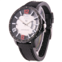 FUJI M4374QS - SILVER_1 kopia.png