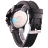 FUJI M4374QS - SILVER_2 kopia.png