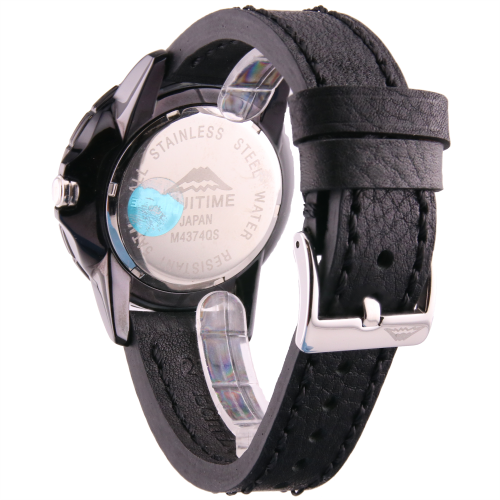 FUJI M4374QS - SILVER_2 kopia.png