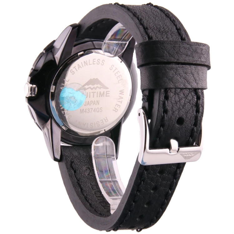 FUJI M4374QS - SILVER_2 kopia.png