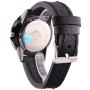 FUJI M4374QS - SILVER_2 kopia.png