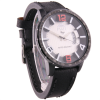FUJI M4374QS - SILVER_3 kopia.png