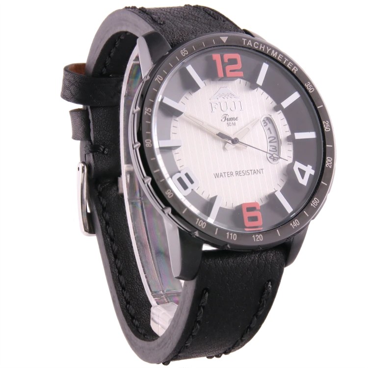 FUJI M4374QS - SILVER_3 kopia.png