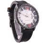 FUJI M4374QS - SILVER_3 kopia.png
