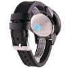 FUJI M4374QS - SILVER_4 kopia.png