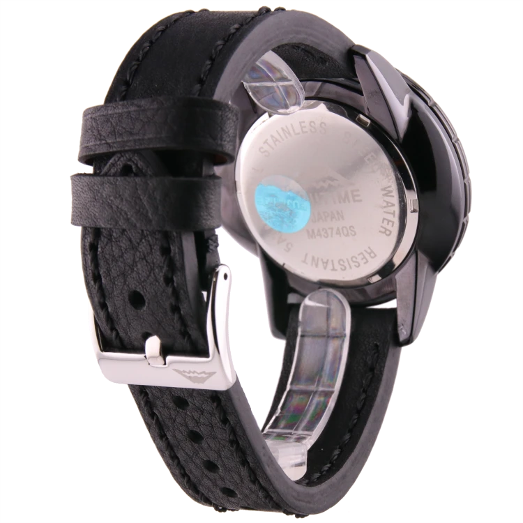 FUJI M4374QS - SILVER_4 kopia.png