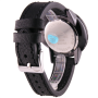 FUJI M4374QS - SILVER_4 kopia.png