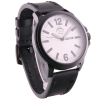 FUJI M7101QB - SILVER_1 kopia.png