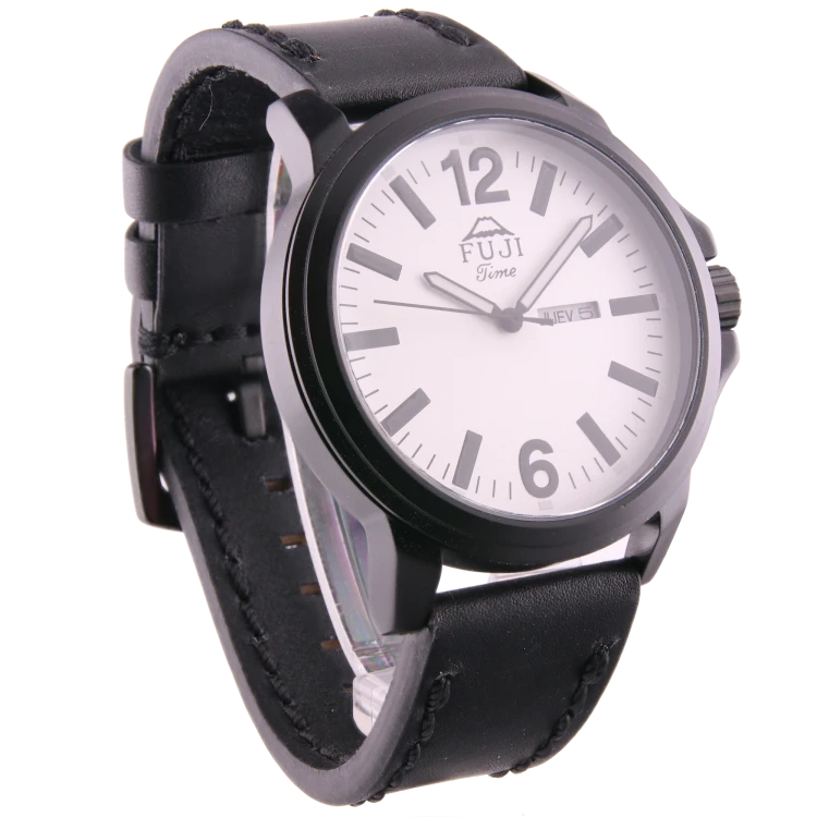 FUJI M7101QB - SILVER_1 kopia.png