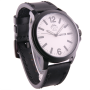 FUJI M7101QB - SILVER_1 kopia.png
