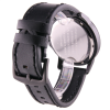 FUJI M7101QB - SILVER_2 kopia.png