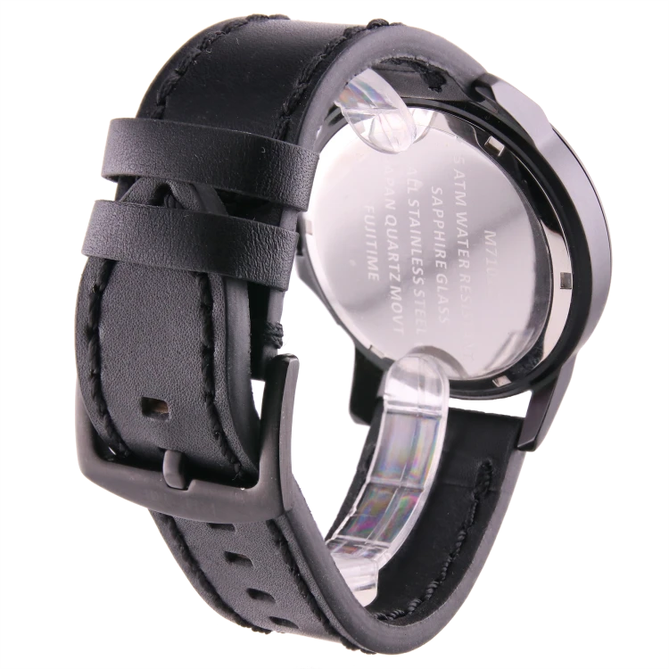 FUJI M7101QB - SILVER_2 kopia.png