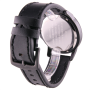 FUJI M7101QB - SILVER_2 kopia.png