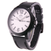 FUJI M7101QB - SILVER_3 kopia.png